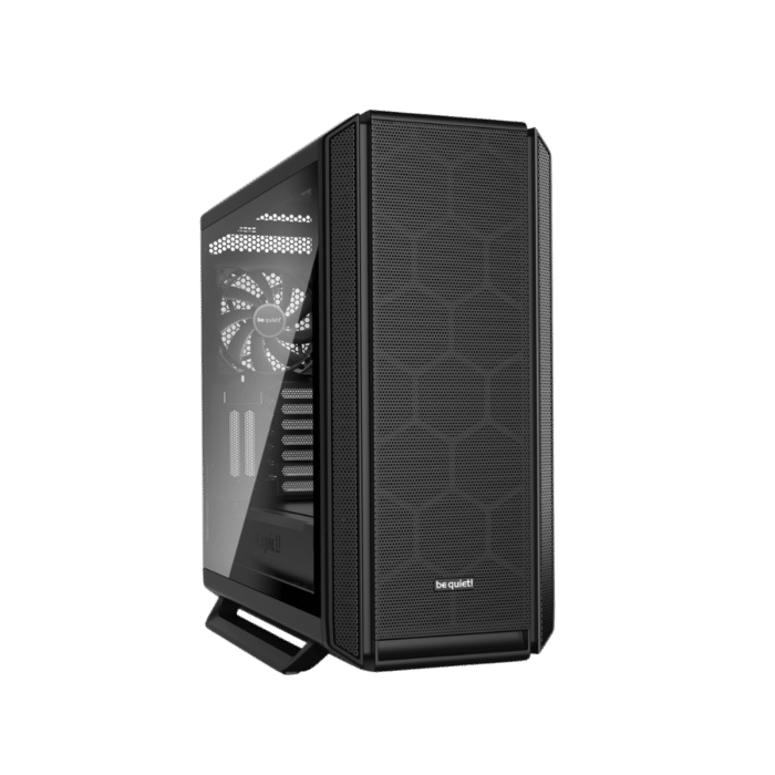 Stealth Pro Gaming PC